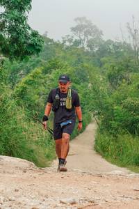 BIB: 
                            <button type="button" onclick="openModal(25058210)" class="btn btn-primary btn-sm float-right btn-popup" data-toggle="modal" data-target=".modal-high-quality">
                        <i class="fas fa-shopping-cart"></i> Add to Cart
                    </button>
                                            <button type="button" onclick="isThisMe(25058210, true)" class="btn btn-success btn-sm float-right btn-popup btn-isme hidden" data-toggle="tooltip" data-placement="bottom" title="นี่คือรูปของคุณใช่ไหม คลิกที่นี่เพื่อเอาเข้าอัลบั้ม">
                        <i class="fas fa-plus"></i> Add to album
                    </button>
                    <button type="button" onclick="isThisMe(25058210, false)" class="btn btn-warning btn-sm float-right btn-popup btn-isnotme hidden">
                        <i class="fas fa-ban"></i> Remove from album
                    </button>